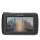 Mio MiVue 903W Pro HDR/2,5K/GPS/WiFi/Smartbox/Starvis 2 - 1368411 - zdjęcie 3